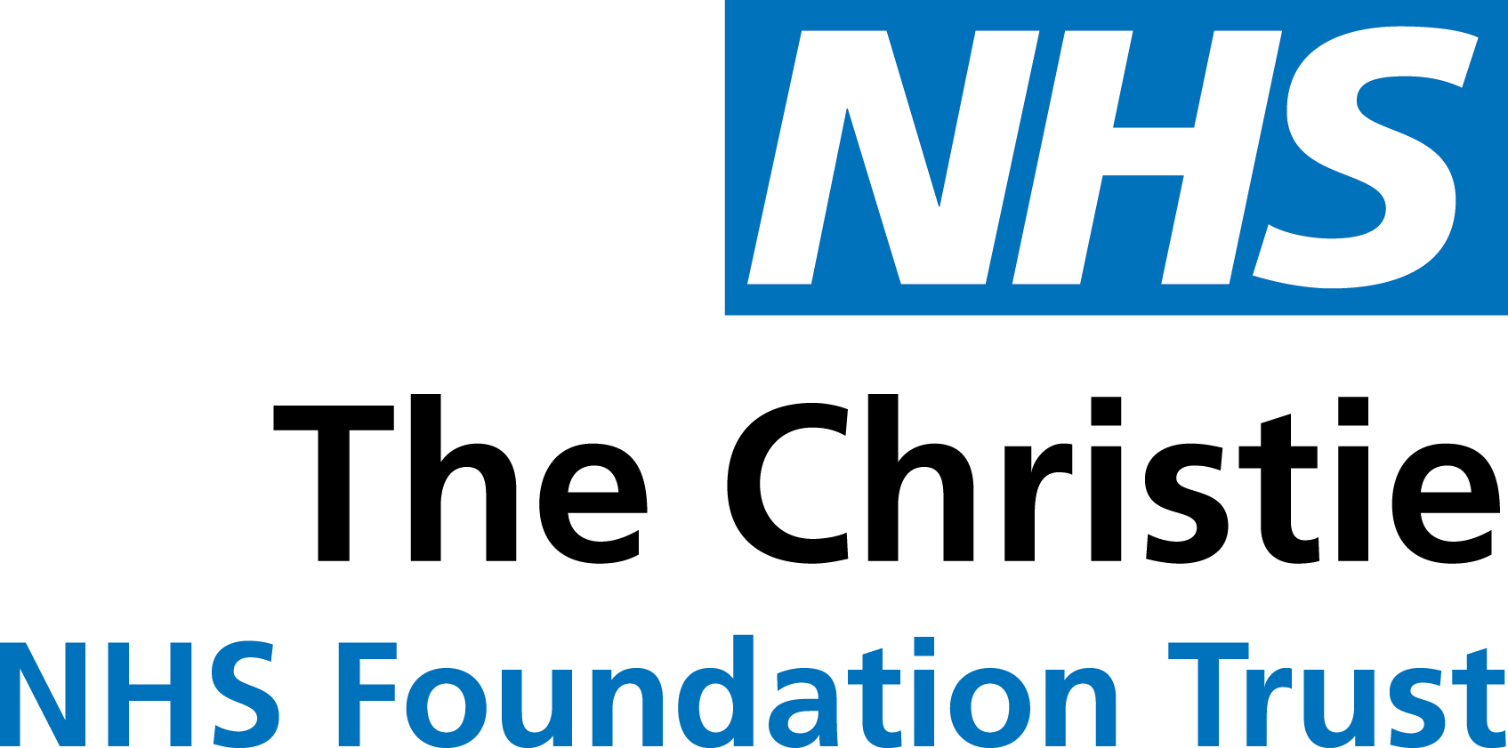 Digital Services at The Christie NHS Foundation Trust